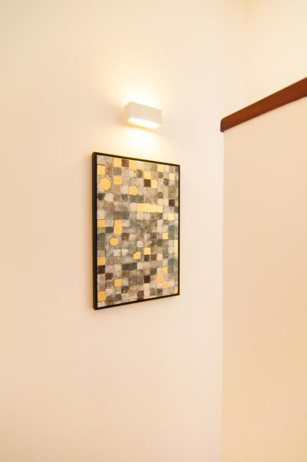 Apartamento Kuxtal 3 Bedroom Downtown By Casago *
