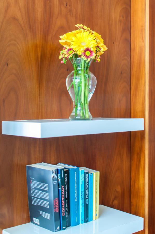Kuxtal 3 Bedroom Downtown By Casago Apartamento
